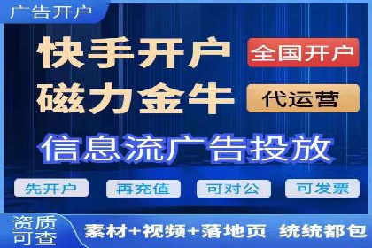 SEM竞价优化实战经验分享：成功案例背后的秘密